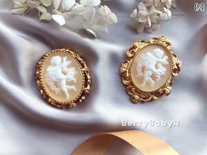 u[` s  Vg JI fB[X ANZT[ GWF Be[W ׂb zCg S[h