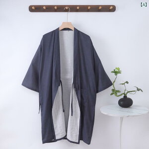 iCgKE Y   [EFA pW}  z[ ƒ JWA  ԉ    ~h lOWF a n  O[