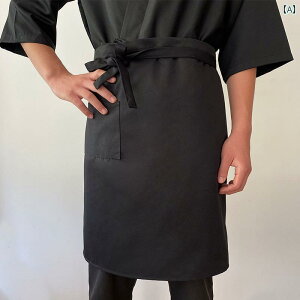 T Gv O| \G JtF Xg HX ؍ VFt EGXg Y fB[X ze  