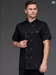  jtH[ \G JtF Xg HX n Rbg VFt   ʋC bV Y Lb`   