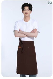 T Gv O| \G JtF Xg HX h EFC^[ VFt ƕ   