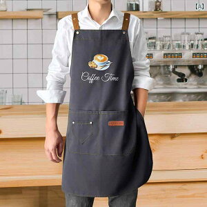 Gv \G JtF Xg HX fB[X Y 傫TCY oX^ ƕ h LoX O[  