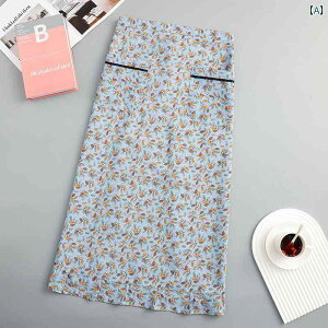 T Gv O| \G JtF Xg HX  fB[X Lb` ƒp ƕ   