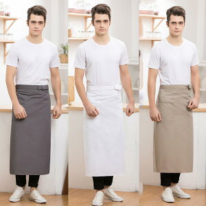 T Gv O| \G JtF Xg HX LoX Y ze VFt n  O[ 