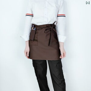 T Gv O| \G JtF Xg HX EGXg Y fB[X  VFt  