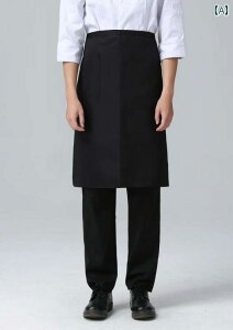 T Gv O| \G JtF Xg HX VFt Y Lb` ƕ EFC^[    