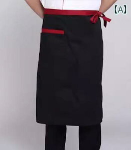 T Gv O| \G JtF Xg HX VFt ze Lb` Y fB[X   