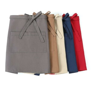 T Gv O| \G JtF Xg HX LoX EFC^[ fB[X h  O[ 