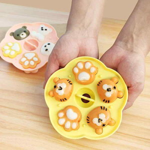 VR XM ACXg[ H Tvg cp L  P[L^ xr[ `[Y [h L x[LO c[ sN CG[ O[