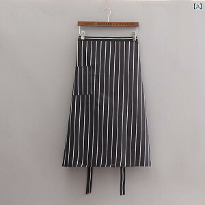 T Gv O| \G JtF Xg HX ʋC n[t Y fB[X VFt ƕ  ze    `FbN