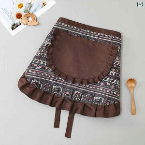 T Gv O| \G Lb` ƒp  Rbg Vbv fB[X ؍   