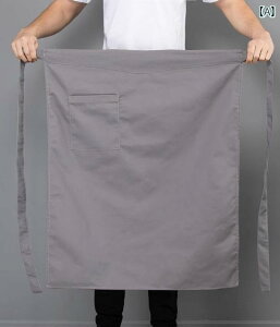 T Gv O| \G JtF Xg HX VFt n[t  ze EFC^[ LoX O[  