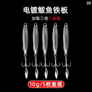 ނ A[ ^a ~[ dC bL S O }` ] XpR[ NCbNh[ T oCIjbN xCg oX Vo[