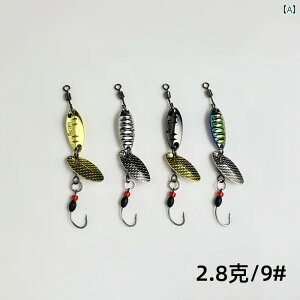 ނ A[ ^a t[ O W Xv[A[ XpR[ }CN IuWFNg n tCtbN A[~[ tBbV RbN S[h Vo[