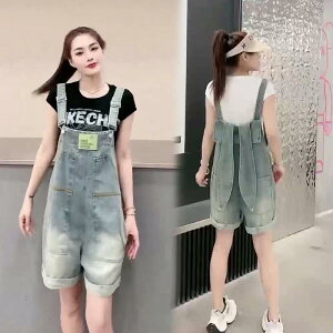 Tybg pc fB[X I[o[I[ Ȃ    EHbV W[Y 킢  TXy_[ ChbO V[c ؍ ubN zCg