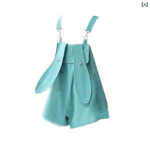 Tybg pc fB[X I[o[I[ Ȃ  fj TXy_[ XJ[g T}[ V[g 킢 ChbO Wv X[c