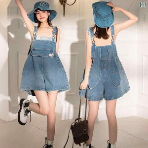 Tybg pc fB[X I[o[I[ Ȃ fj V[g  vXTCY EGX^ Wv X[c u[