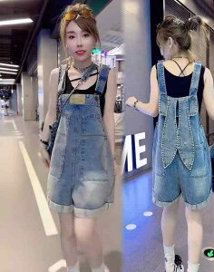 Tybg pc fB[X I[o[I[ Ȃ JWA t@bV fj   X obNoj[ V[c u[