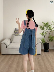 Tybg pc fB[X I[o[I[ Ȃ  傫TCY 킢 fj   ChbO V[c u[