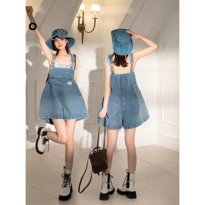 Tybg pc fB[X I[o[I[ Ȃ  V fj V[g   傫TCY Wv X[c u[