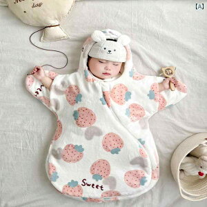 X[p[ xr[ LbY Q H~  V Wbp[ 킢 n Lg   