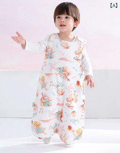 X[p[ xr[ LbY Q I[V[Y  xXg V LbNh~ Lg  N} p_