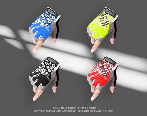 tBbVOO[u  ނ AEghA  Y fB[X n[ttBK[ ] n X|[c tBbglX ~ g[jO S_ ubN u[ bh