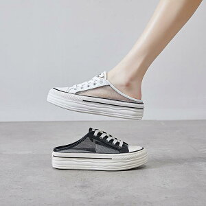 ƂȂ Xj[J[ fB[X Xb| tbg T_ bV ʋC V[Y  Xbp zCg ubN