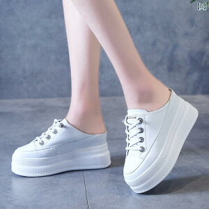 ƂȂ Xj[J[ fB[X Xb|  Xbp  vbgtH[ T_ zCg ubN