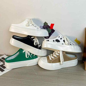 ƂȂ Xj[J[ fB[X Xb| t Xbp LoX V[Y S[h ubN zCg