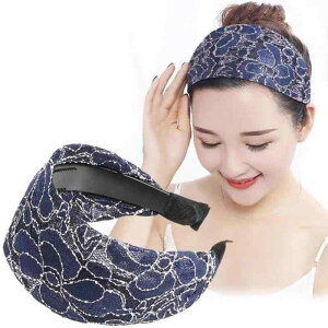 J`[V L fB[X wAANZT[ B щB wAoh l  ؍ ~ ubN u[