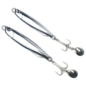 ނ A[ ^a ~[ dC bL S O }` ] XpR[ NCbNh[ T oCIjbN oX Vo[