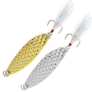 ނ A[ ^a W  ^[Qbg  Ȗ͗l oCIjbN S[h Vo[