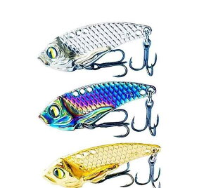 ނ A[ ^a W  xCg ^ hS XP[ tFCN XpR[ Jt KK グ  O Vbg S[h Vo[