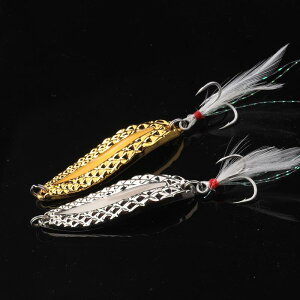 ނ A[ ^a W   XpR[t  q 錓p W oX XJC AC tFCN xCg S[h Vo[