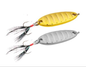 ނ A[ ^a W   LXg XpR[ tbg U  ቹ }_ Ԗ i}Y   S[h Vo[