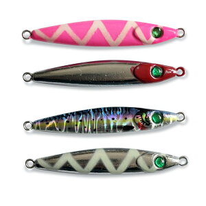 ނ A[ ^a W  3D oCI v[t  dC bL ^ S XpR[  [ sN ubN