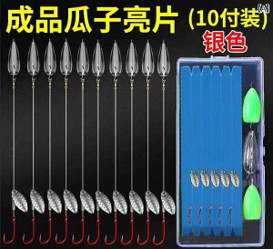 ނ A[ ^a W XpR[ Zbg LXeBO GCh W Vo[ S[h