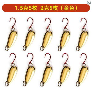 ނ A[ ^a W  tFCN xCg XpR[  LXg tBbVO W S[h Vo[