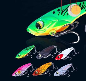 ނ A[ ^a W  }CN IuWFNg KK  S XpR[ p[` O[ ubN