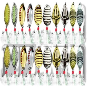 ނ A[ ^a W   tFCN xCg XpR[ q O W LXg WoX }_tBbV i}Y S[h Vo[