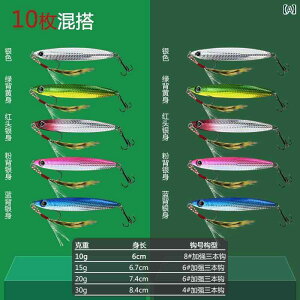 ނ A[ ^a  S [h Tu xCg  XYLp W XpR[ oCu Vo[ O[