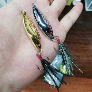 ނ A[ ^a W X[p[ q XpR[ ^ xCg }_ oX L[ S[h Vo[