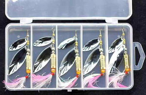 ނ A[ ^a W   ^ R|Wbg ] XpR[ oX S oCIjbN tFCN xCg Vo[