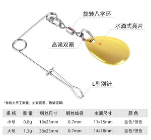 ނ A[ ^a W ]  XpR[ mCY W oX [h wbh tbN S[h Vo[