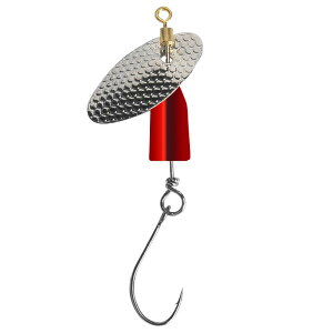 ނ A[ ^a W ^OXe | }CN IuWFNg ] XpR[ Vo[