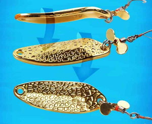 ނ A[ ^a _utbN XpR[ }CN IuWFNg oCIjbN Xg[ S[h Vo[