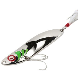 ނ A[ ^a W  vC[  XpR[ xCg oX Vo[ S[h sN