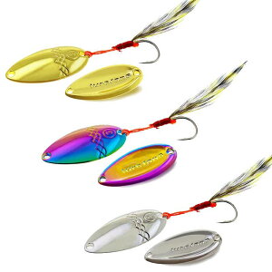 ނ A[ ^a W  XpR[ H Ȗ͗l   ߒr AEghA S[h Vo[