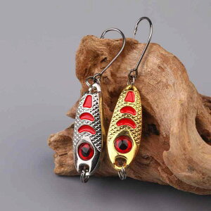 ނ A[ ^a W  VOtbN W  XpR[ S[h Vo[